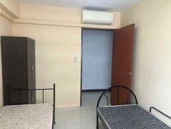 Blk 442C Fajar Hills (Bukit Panjang), HDB 5 Rooms #543785661